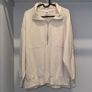 PINK by Victoria’s Secret